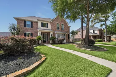 15410 Stone Gables Lane, Houston, TX 77044 - Photo 20