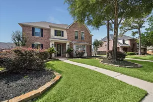 15410 Stone Gables Ln, Houston, TX 77044 - Photo 20