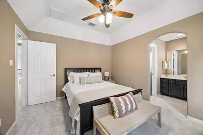 15410 Stone Gables Lane, Houston, TX 77044 - Photo 24