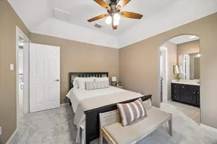15410 Stone Gables Ln, Houston, TX 77044 - Photo 24