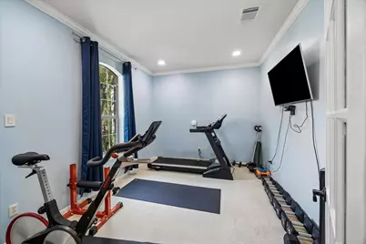 15410 Stone Gables Lane, Houston, TX 77044 - Photo 18