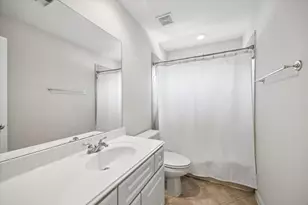 15410 Stone Gables Ln, Houston, TX 77044 - Photo 30
