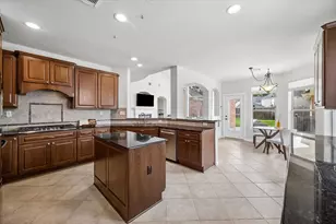 15410 Stone Gables Ln, Houston, TX 77044 - Photo 14