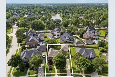 15410 Stone Gables Lane, Houston, TX 77044 - Photo 6