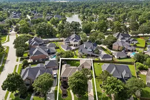15410 Stone Gables Ln, Houston, TX 77044 - Photo 6