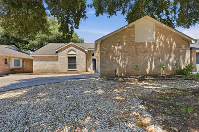 2323 Piddler Drive, Spring, TX 77373 - Photo 1