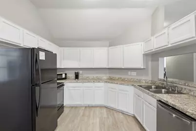 2323 Piddler Drive, Spring, TX 77373 - Photo 10