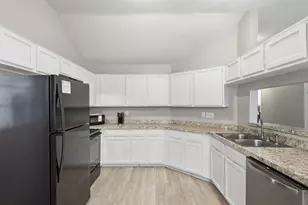 2323 Piddler Dr, Spring, TX 77373 - Photo 10