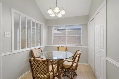 2323 Piddler Drive, Spring, TX 77373 - Photo 8