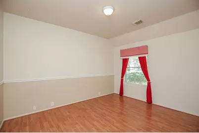 20502 Pioneer Bend Court, Katy, TX 77450 - Photo 24