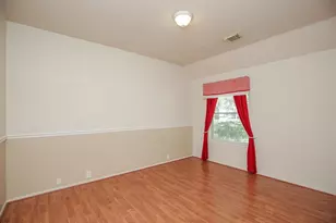 20502 Pioneer Bend Ct, Katy, TX 77450 - Photo 24