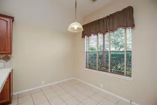 20502 Pioneer Bend Ct, Katy, TX 77450 - Photo 14