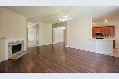 20502 Pioneer Bend Court, Katy, TX 77450 - Photo 8