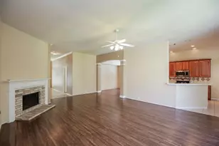 20502 Pioneer Bend Ct, Katy, TX 77450 - Photo 8
