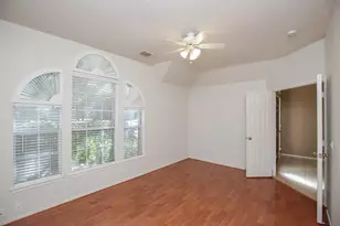 20502 Pioneer Bend Ct, Katy, TX 77450 - Photo 6