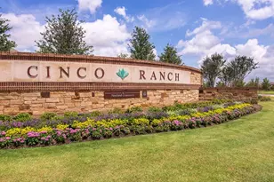 20502 Pioneer Bend Ct, Katy, TX 77450 - Photo 38