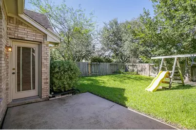 20502 Pioneer Bend Court, Katy, TX 77450 - Photo 30