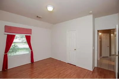 20502 Pioneer Bend Court, Katy, TX 77450 - Photo 26