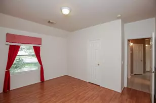 20502 Pioneer Bend Ct, Katy, TX 77450 - Photo 26