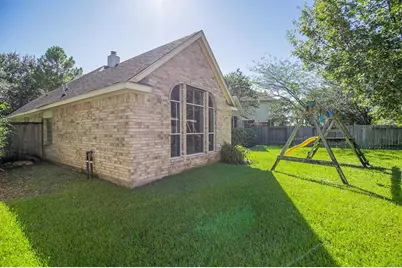 20502 Pioneer Bend Court, Katy, TX 77450 - Photo 32
