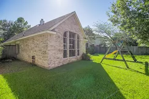 20502 Pioneer Bend Ct, Katy, TX 77450 - Photo 32