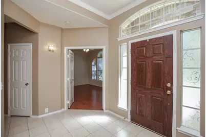 20502 Pioneer Bend Court, Katy, TX 77450 - Photo 4
