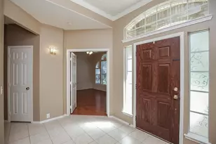 20502 Pioneer Bend Ct, Katy, TX 77450 - Photo 4