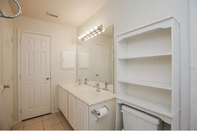 20502 Pioneer Bend Court, Katy, TX 77450 - Photo 28
