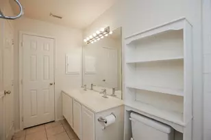 20502 Pioneer Bend Ct, Katy, TX 77450 - Photo 28