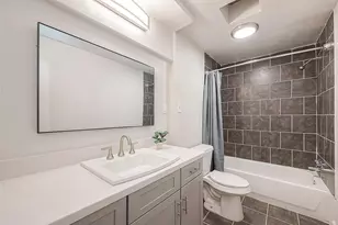 2601 Marilee Ln, Houston, TX 77057 - Photo 14