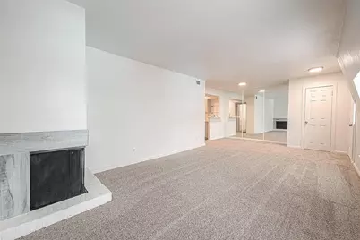 2601 Marilee Lane #3, Houston, TX 77057 - Photo 10