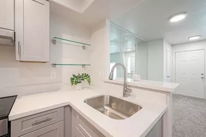 2601 Marilee Lane #3, Houston, TX 77057 - Photo 4