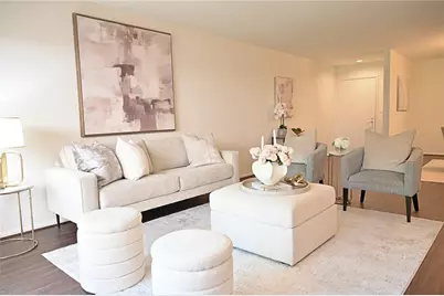 624 S Ripple Creek Drive #624, Houston, TX 77057 - Photo 4