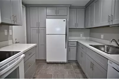 624 S Ripple Creek Drive #624, Houston, TX 77057 - Photo 2