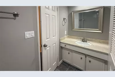 624 S Ripple Creek Drive #624, Houston, TX 77057 - Photo 18