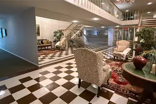 624 S Ripple Creek Dr, Houston, TX 77057 - Photo 24