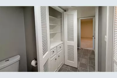 624 S Ripple Creek Drive #624, Houston, TX 77057 - Photo 16