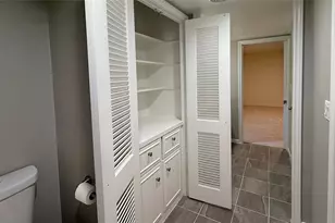 624 S Ripple Creek Dr, Houston, TX 77057 - Photo 16