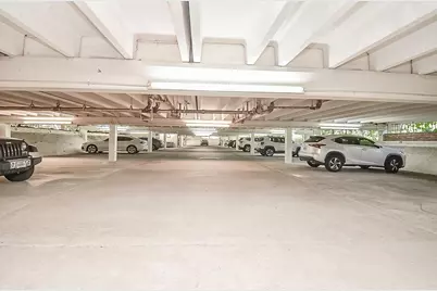 624 S Ripple Creek Drive #624, Houston, TX 77057 - Photo 30