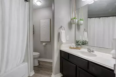 5049 Willow Point Drive, Conroe, TX 77303 - Photo 36