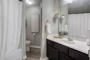 5049 Willow Point Dr, Conroe, TX 77303 - Photo 36