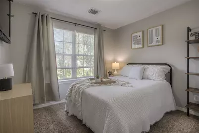 5049 Willow Point Drive, Conroe, TX 77303 - Photo 32