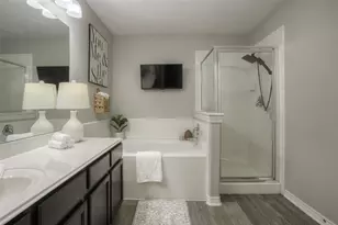 5049 Willow Point Dr, Conroe, TX 77303 - Photo 28
