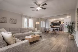 5049 Willow Point Dr, Conroe, TX 77303 - Photo 1