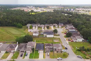 5049 Willow Point Dr, Conroe, TX 77303 - Photo 46