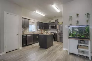 5049 Willow Point Dr, Conroe, TX 77303 - Photo 18