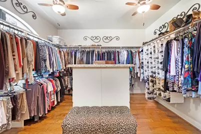 256 Southcreek Park, Livingston, TX 77351 - Photo 38