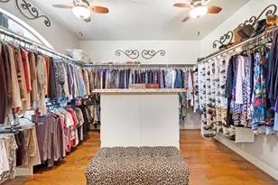 256 Southcreek Park, Livingston, TX 77351 - Photo 38