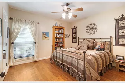 256 Southcreek Park, Livingston, TX 77351 - Photo 34