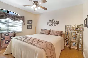 256 Southcreek Park, Livingston, TX 77351 - Photo 42